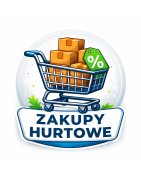 Zakupy hurtowe – atrakcyjne ceny przy większych ilościach | MOTOLP