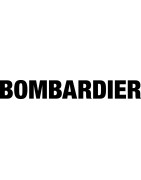 BOMBARDIER / BRP