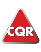 CQR