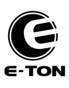 E - TON