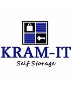 KRAM - IT (KRAMER)