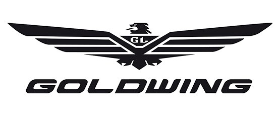 category_833.jpg?time=1754631577