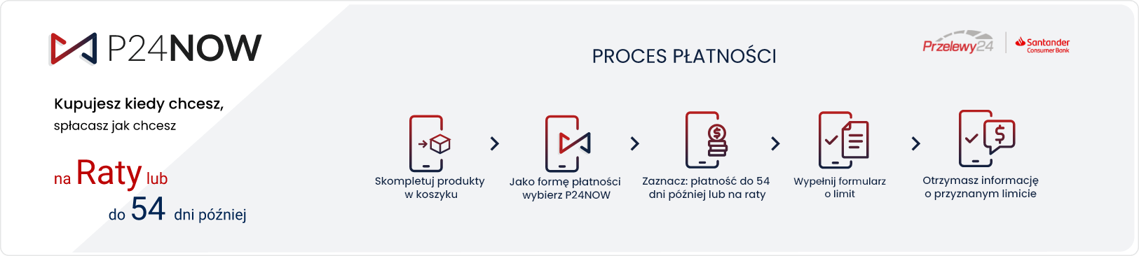 P24NOW_payment_process_png_2.png