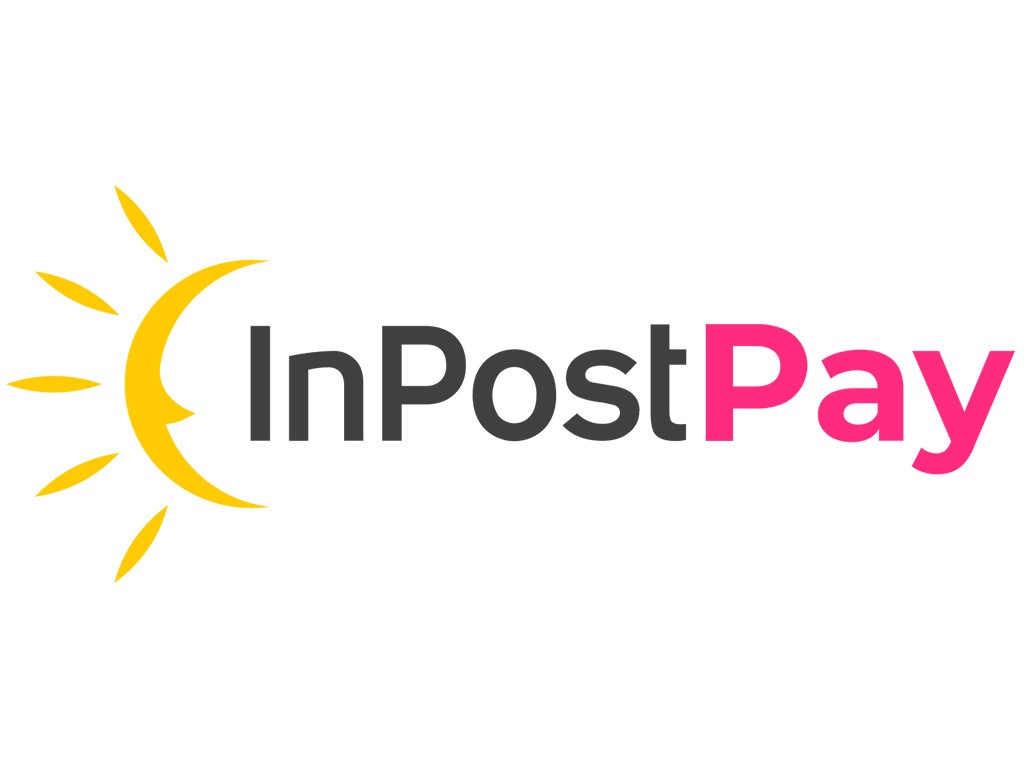 InPost Pay już działa!